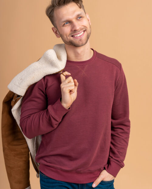 young-man-posing-smiling-before-getting-ready-travel