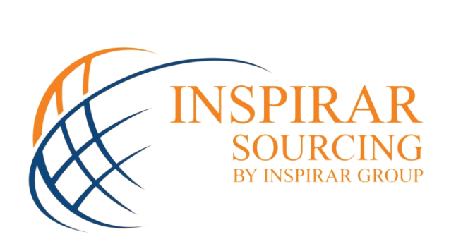 Inspirar-Group